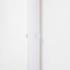 Pulse Tube Lithium